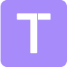 Technaal Food
